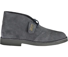 Aulinukai CLARKS DESERTBTEVO_BLNAVYSU (vyrams), mėlyna