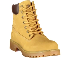 Aulinukai LUMBERJACK 102692252RIVER2_GI358TAN (vyrams), geltona