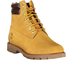 Aulinukai TIMBERLAND TB1A27TP_BE231 (vyrams), smėlio