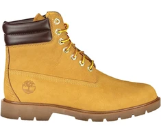 Aulinukai TIMBERLAND TB1A27TP_BE231 (vyrams), smėlio