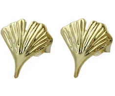 Auskarai Gallay 431479, dydis 12 mm