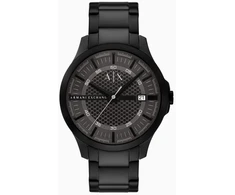 Ax Armani Exchange Rankinis laikrodis A X ARMANI EXCHANGE AX2464 (vyrams)