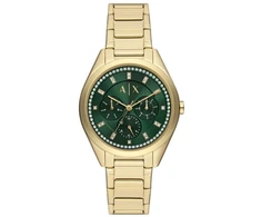 Ax Armani Exchange Rankinis laikrodis A X ARMANI EXCHANGE AX5661 (moterims)