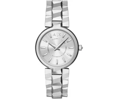 Ax Armani Exchange Rankinis laikrodis A X ARMANI EXCHANGE FO-AX4405