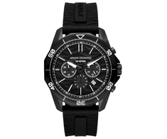 Ax Armani Exchange Rankinis laikrodis A X ARMANI EXCHANGE AX1961 (vyrams)