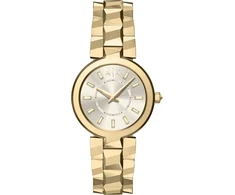 Ax Armani Exchange Rankinis laikrodis A X ARMANI EXCHANGE FO-AX4409