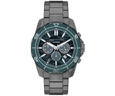 Ax Armani Exchange Rankinis laikrodis A X ARMANI EXCHANGE FO-AX1972