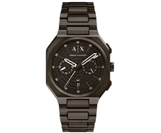 Ax Armani Exchange Rankinis laikrodis A X ARMANI EXCHANGE FO-AX1479