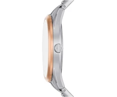 Ax Armani Exchange Rankinis laikrodis A X ARMANI EXCHANGE AX1870 (vyrams)