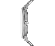 Ax Armani Exchange Rankinis laikrodis A X ARMANI EXCHANGE AX7138SET (vyrams)