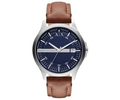 Ax Armani Exchange Rankinis laikrodis A X ARMANI EXCHANGE AX2133 (vyrams)