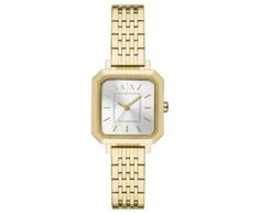 Ax Armani Exchange Rankinis laikrodis A X ARMANI EXCHANGE FO-AX5725