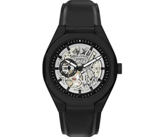 Ax Armani Exchange Rankinis laikrodis A X ARMANI EXCHANGE FO-AX4297