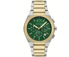 Ax Armani Exchange Rankinis laikrodis A X ARMANI EXCHANGE FO-AX4184