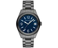 Ax Armani Exchange Rankinis laikrodis A X ARMANI EXCHANGE AX1421 (vyrams)