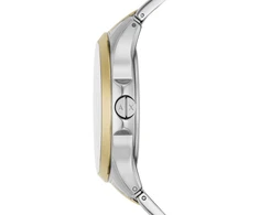 Ax Armani Exchange Rankinis laikrodis A X ARMANI EXCHANGE AX2453 (vyrams)