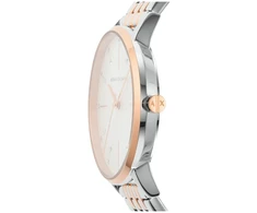 Ax Armani Exchange Rankinis laikrodis A X ARMANI EXCHANGE AX5580 (moterims)