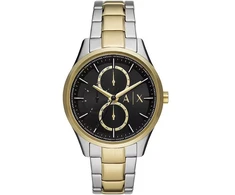 Ax Armani Exchange Rankinis laikrodis A X ARMANI EXCHANGE AX1865 (vyrams)