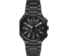 Ax Armani Exchange Rankinis laikrodis A X ARMANI EXCHANGE FO-AX1478