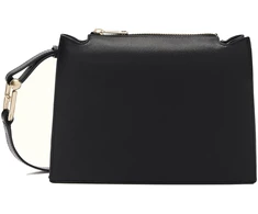 Diržas FURLA B01275BX2045 (moterims), juoda, dydis Universalus