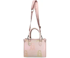 Diržas STEVE MADDEN SM13000797BHB (moterims), smėlio, dydis Universalus