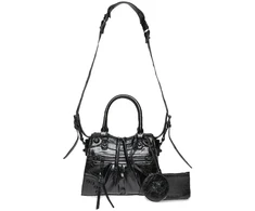 Diržas STEVE MADDEN SM13000975BLK (moterims), juoda, dydis Universalus