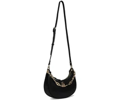Diržas STEVE MADDEN SM13001260BGL (moterims), aukso spalvos, dydis Universalus
