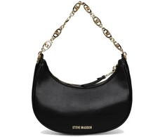 Diržas STEVE MADDEN SM13001260BGL (moterims), aukso spalvos, dydis Universalus