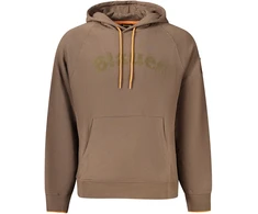 Džemperis BLAUER APPAREL 26WBLUF08318_MA382 (vyrams), ruda