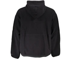 Džemperis CALVIN KLEIN 00GMF3W315_NEBAE (vyrams), juoda