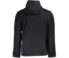 Džemperis CALVIN KLEIN 00GMS3W303_NERO_BAE (vyrams), juoda