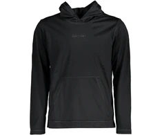 Džemperis CALVIN KLEIN 00GMS4W328_NEBAE (vyrams), juoda