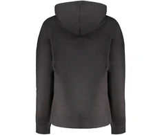Džemperis CALVIN KLEIN J20J223267_NEBEH (moterims), juoda