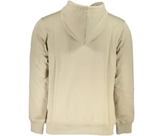 Džemperis CALVIN KLEIN J30J320805_BE0IO (vyrams), smėlio