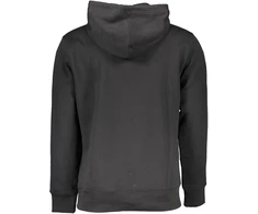 Džemperis CALVIN KLEIN J30J320836_NERO_BEH (vyrams), juoda