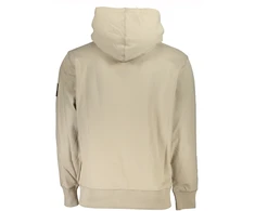 Džemperis CALVIN KLEIN J30J323430_BEPED (vyrams), smėlio