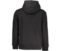 Džemperis CALVIN KLEIN J30J323749_F40DFD8_NEROBEH (vyrams), juoda