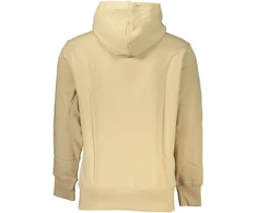 Džemperis CALVIN KLEIN J30J324620_BEAAT (vyrams), smėlio