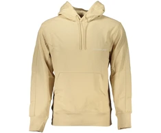 Džemperis CALVIN KLEIN J30J324620_BEAAT (vyrams), smėlio