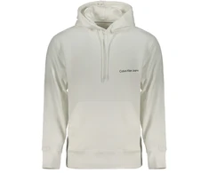 Džemperis CALVIN KLEIN J30J324620_BIYAF (vyrams), balta
