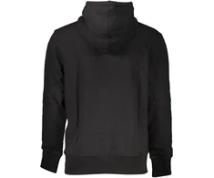 Džemperis CALVIN KLEIN J30J324620_NEBEH (vyrams), juoda