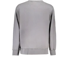 Džemperis CALVIN KLEIN J30J325145_GRPT2 (vyrams), pilka
