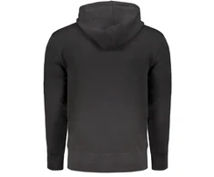Džemperis CALVIN KLEIN J30J325148_NEBEH (vyrams), juoda