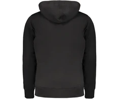 Džemperis CALVIN KLEIN J30J325149_NEBEH (vyrams), juoda