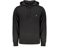 Džemperis CALVIN KLEIN J30J325149_NEBEH (vyrams), juoda