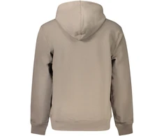 Džemperis CALVIN KLEIN J30J326404_MAPBX (vyrams), ruda