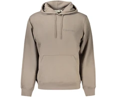 Džemperis CALVIN KLEIN J30J326404_MAPBX (vyrams), ruda