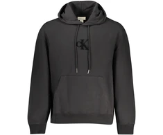 Džemperis CALVIN KLEIN LV04RD250G_NEUB1 (vyrams), juoda