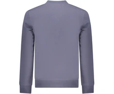 Džemperis CALVIN KLEIN LV04RG268G_BLXL7 (vyrams), mėlyna
