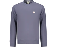 Džemperis CALVIN KLEIN LV04RG268G_BLXL7 (vyrams), mėlyna